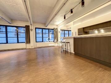 1060, Saint-Gilles, Bruxelles-Capitale, Bruxelles-Capitale