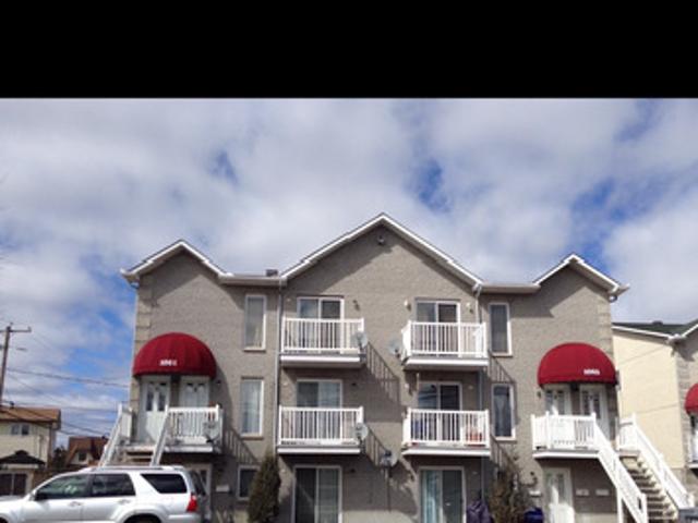 Appartement à Louer 1063 blv maloney est, Gatineau Gatineau 14 photos | Logis Québec