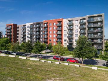 Appartement à Louer 1065 Des Francs Bourgeois Street, Boisbriand 26 photos | Logis Québec