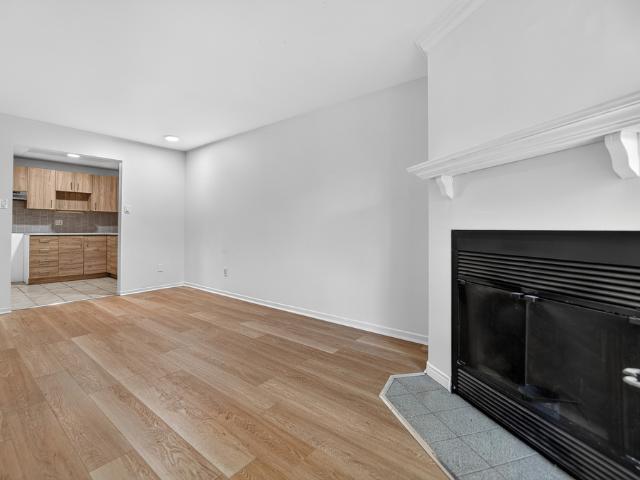 Appartement à Louer 106, 201 et 203 955 rue Massawippi, North Hatley 19 photos | Logis Québec