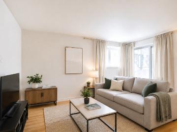 Appartement à Louer 106 rue marie chapleau blainville, QC, Blainville 11 photos | Logis Québec