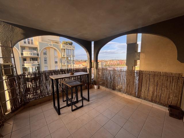 Appartement à louer, 10 Av. Léonard de Vinci, 34970 Lattes, France Lattes, France