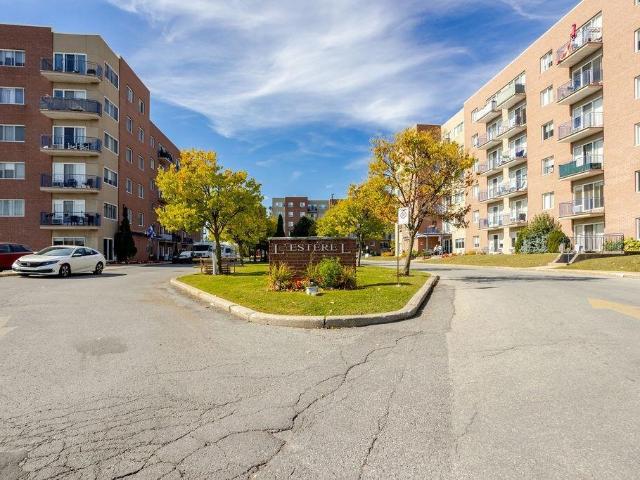 Appartement à Louer 10 Avenue Vermont, Pointe Claire 19 photos | Logis Québec