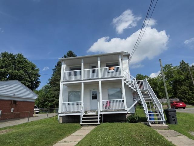 Appartement à Louer 10 Rue Sainte Marie, Maskinongé 7 photos | Logis Québec