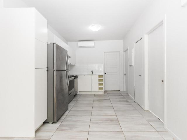 Appartement à Louer 113 Avenue Laurier Est, Montréal 30 photos | Logis Québec