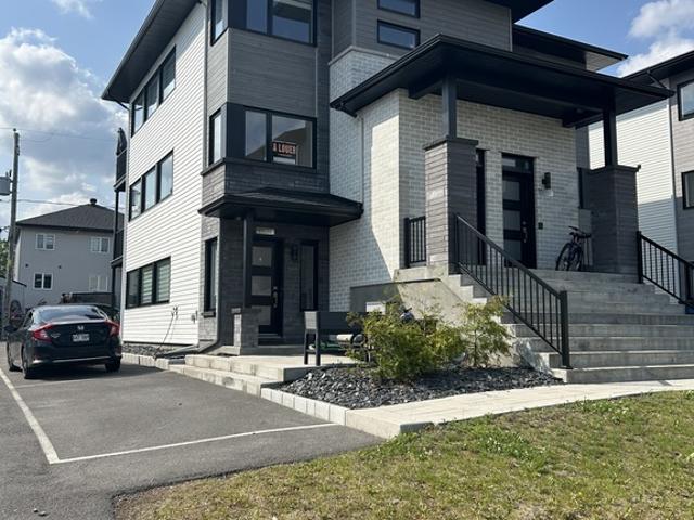 Appartement à Louer 11050 du beaujolais, Mirabel 10 photos | Logis Québec