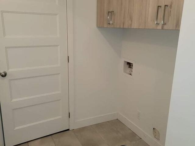 Appartement à Louer 110 9e Avenue, Drummondville 7 photos | Logis Québec