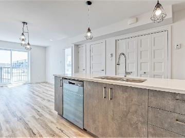 Appartement à Louer 11140 Rue Dorchester Montréal Est, Montréal Est 14 photos | Logis Québec