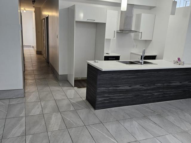 Appartement à Louer 1114 saint viateur, Joliette 9 photos | Logis Québec