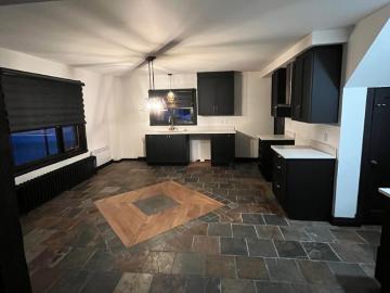 Appartement à Louer 11198 St Henri, Beaupré 12 photos | Logis Québec