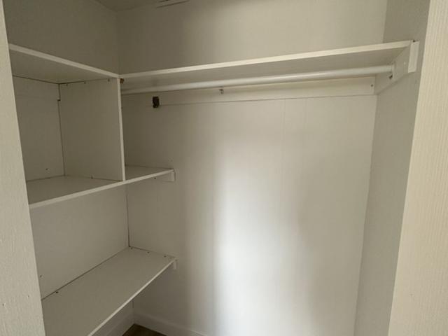 Appartement à Louer 1125 rue Blais, Les Nations Sherbrooke 7 photos | Logis Québec