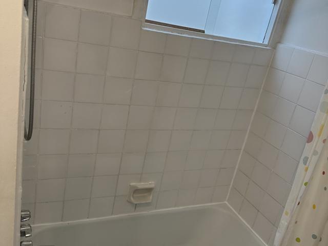 Appartement à Louer 11281 avenue ubald paquin, Montréal Nord Montréal 13 photos | Logis Québec