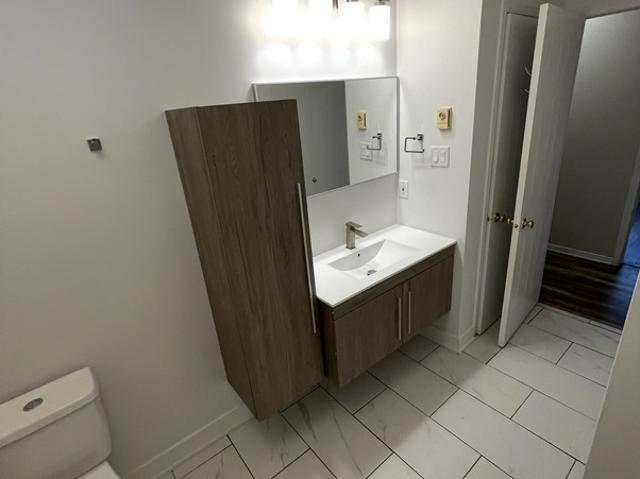Appartement à Louer 1130 boul Maloney E, Gatineau Gatineau 14 photos | Logis Québec