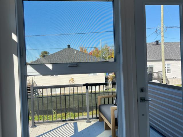Appartement à Louer 1131 Rue du Cardinal, Lachute 10 photos | Logis Québec