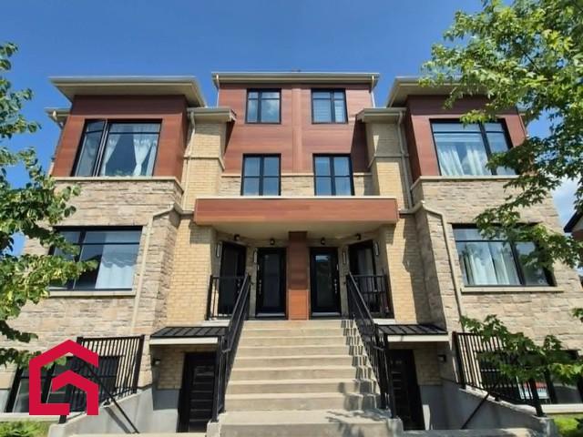 Appartement à Louer 1131,Rue du Grand Pic, Sainte Rose Laval 17 photos | Logis Québec