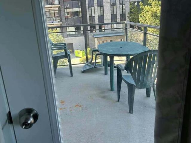 Appartement à Louer 1137, route de l'église, Sainte Foy/Sillery/Cap Rouge Québec 14 photos | Logis Québec