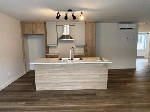 Appartement à Louer 1140 boulevard bord de l'eau, Salaberry de Valleyfield 10 photos | Logis Québec
