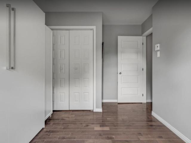 Appartement à Louer 11495 boul. St Claude, La Haute Saint Charles Québec 17 photos | Logis Québec
