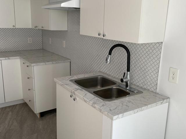 Appartement à Louer 11506, Montréal Nord Montréal 9 photos | Logis Québec