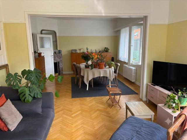 Appartement à louer 1150 Sint Pieters Woluwe