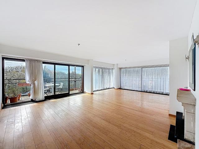Appartement à louer 1150 Woluwe Saint Pierre