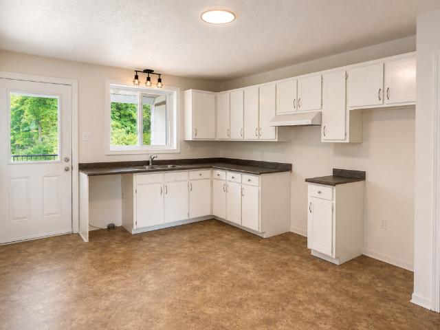 Appartement à Louer 1151 rue Bienville, Mont Bellevue Sherbrooke 9 photos | Logis Québec