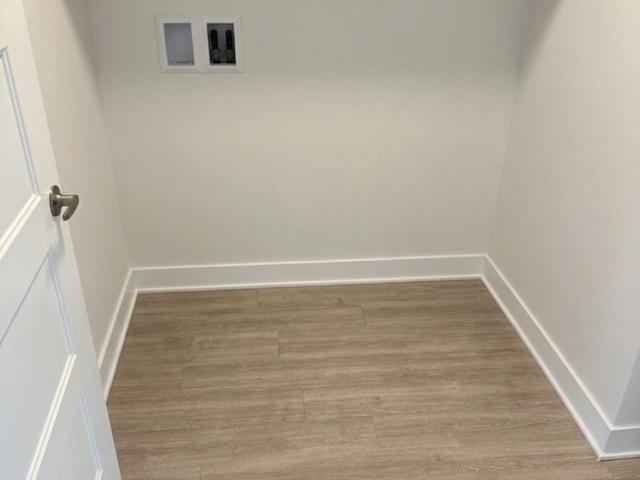 Appartement à Louer 1164 Rue Lamarche, Les Nations Sherbrooke 1 photos | Logis Québec