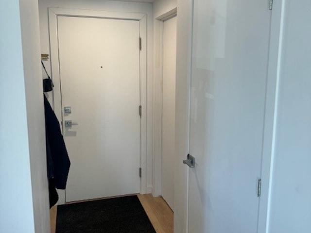 Appartement à Louer 1165 Lorne Germain, Trois Rivières Trois Rivières 10 photos | Logis Québec