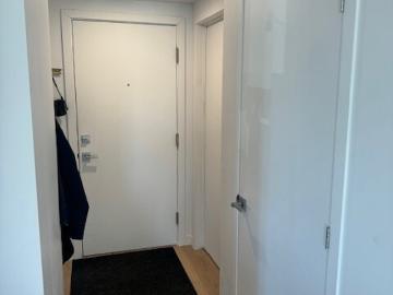 Appartement à Louer 1165 Lorne Germain, Trois Rivières Trois Rivières 10 photos | Logis Québec