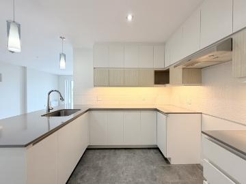 Appartement à Louer 1170 Rue Courchevel, Les Chutes de la Chaudière Ouest Lévis 12 photos | Logis Québec