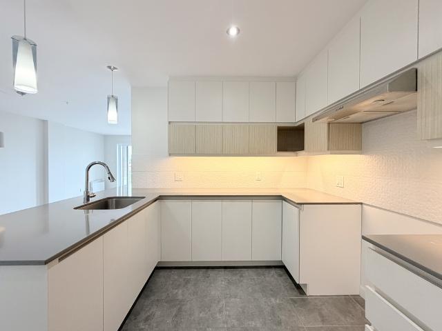 Appartement à Louer 1170 Rue Courchevel, Les Chutes de la Chaudière Ouest Lévis 12 photos | Logis Québec