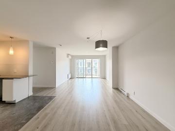 Appartement à Louer 1170 Rue Courchevel, Les Chutes de la Chaudière Ouest Lévis 16 photos | Logis Québec