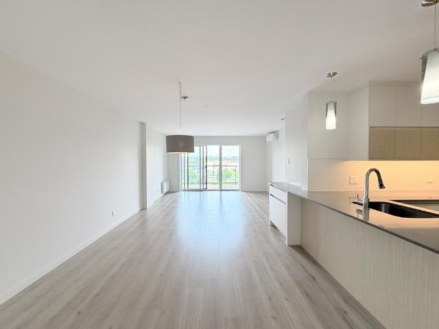 Appartement à Louer 1170 Rue de Courchevel, Desjardins Lévis 15 photos | Logis Québec
