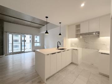 Appartement à Louer 1175 Courchevel, Les Chutes de la Chaudière Ouest Lévis 13 photos | Logis Québec
