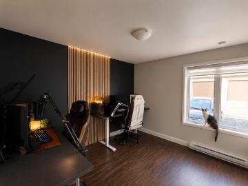 Appartement à Louer 1175 Rue notre dames est, Victoriaville 7 photos | Logis Québec