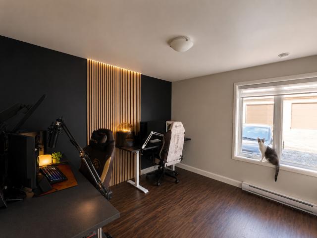 Appartement à Louer 1175 Rue notre dames est, Victoriaville 7 photos | Logis Québec
