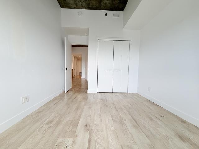 Appartement à Louer 1175 Rue de Courchevel, Desjardins Lévis 15 photos | Logis Québec