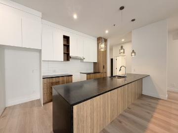 Appartement à Louer 1175 Rue de Courchevel, Les Chutes de la Chaudière Ouest Lévis 16 photos | Logis Québec