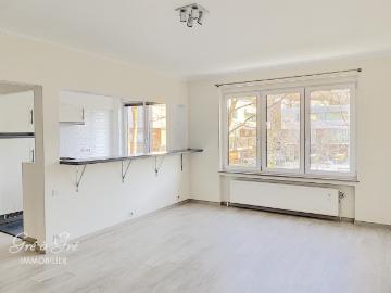 Appartement à louer 1180 Uccle 1 200 €