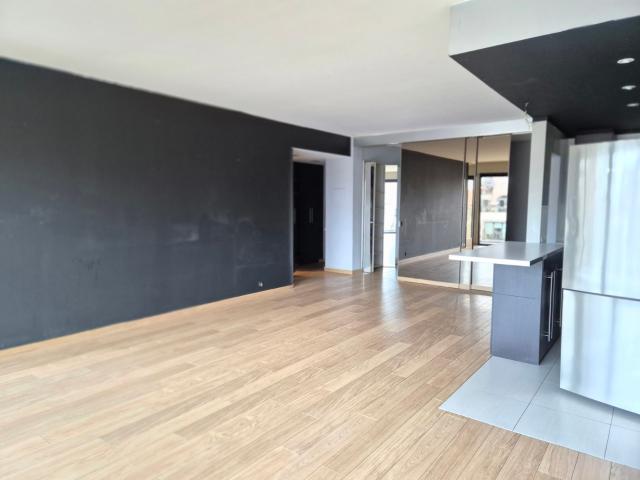 Appartement à louer 1180 Uccle 1 250 €