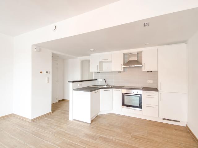Appartement à louer 1180 Uccle