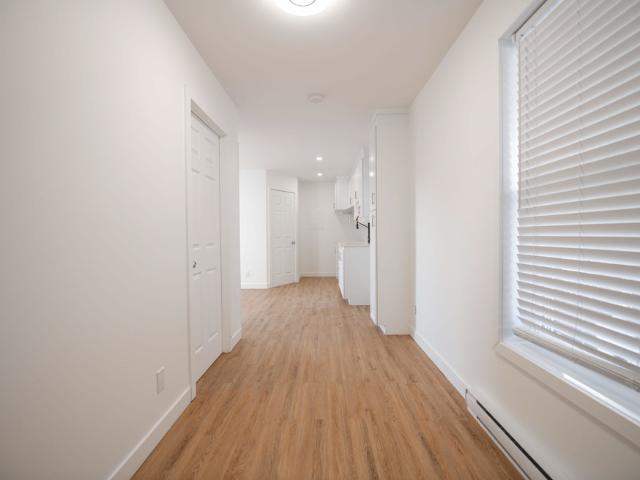 Appartement à Louer 118 rue Fabi, Fleurimont Sherbrooke 11 photos | Logis Québec