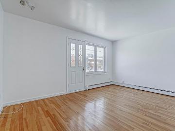 Montreal-Nord, Montreal