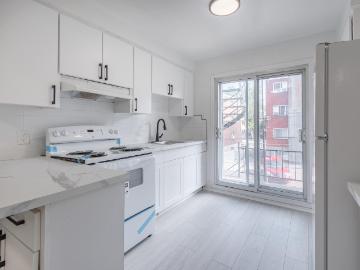 Appartement à Louer 11964 Matte, Montréal Nord Montréal 18 photos | Logis Québec