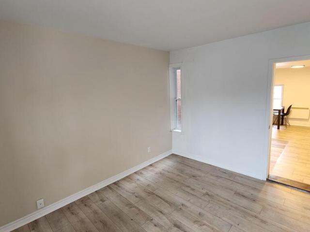 Appartement à Louer 119 rue Champlain Salaberry de Valleyfield, Salaberry de Valleyfield 8 photos | Logis Québec