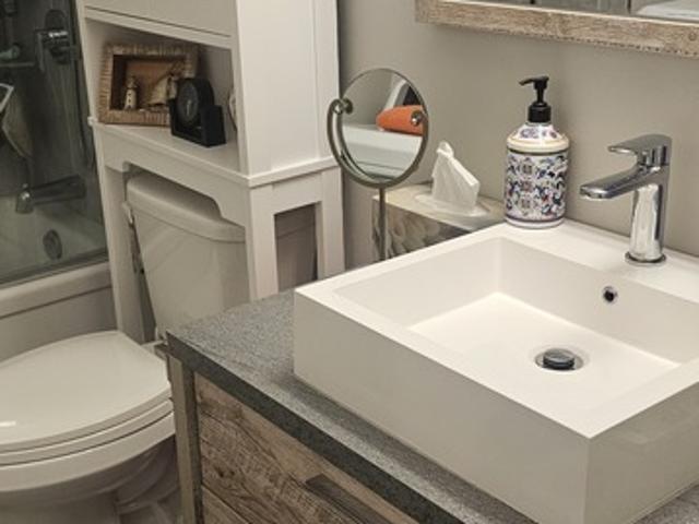 Appartement à Louer 123 Rue Édouard, Salaberry de Valleyfield 19 photos | Logis Québec