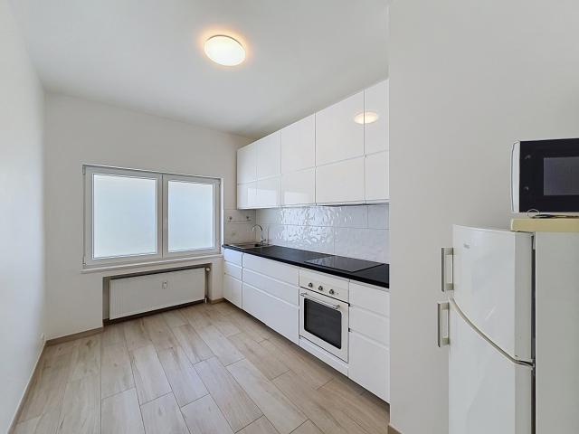 Appartement à louer 1200 Woluwe Saint Lambert