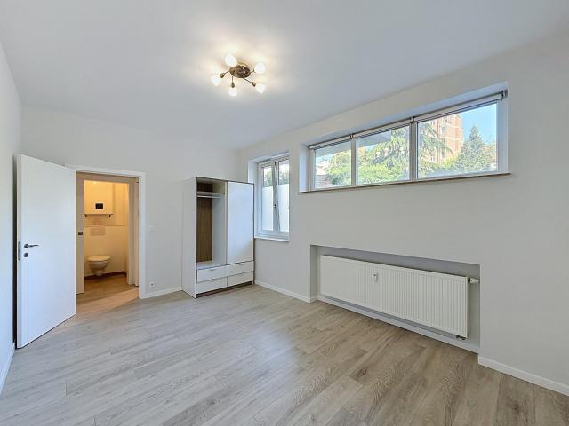 Appartement à louer 1200 Woluwe Saint Lambert