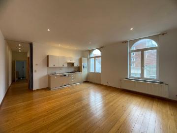1200, Woluwe-Saint-Lambert, Bruxelles-Capitale