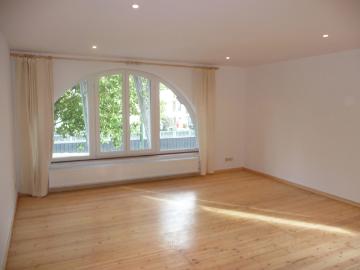 1200, Woluwe-Saint-Lambert, Bruxelles-Capitale